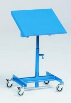 Produit 6