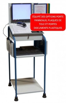 Produit 2
