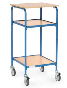 Produit 1