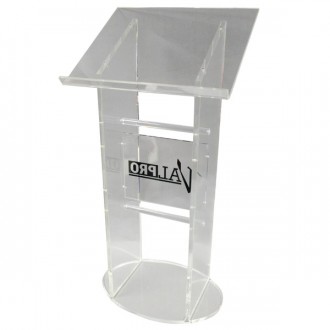 Produit 2