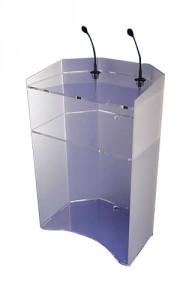 Produit 8
