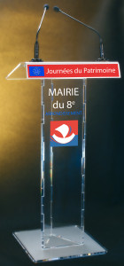 Produit 1
