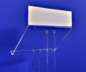 Produit 9