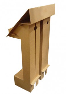 Produit 3
