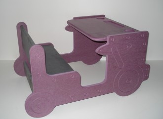 Produit 5