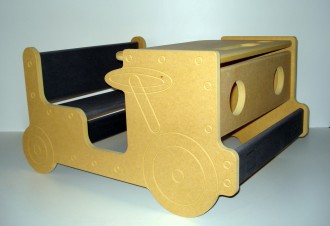Produit 6
