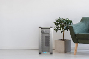 Purificateur d'air Active Pure technologie industriel - Devis sur Techni-Contact.com - 1