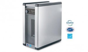 Purificateur d’air et de surface COVID19 - Devis sur Techni-Contact.com - 2