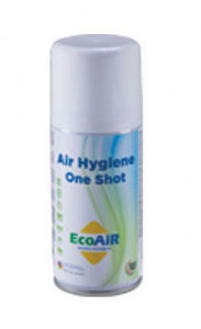Produit 1