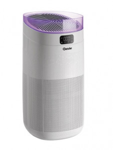 Produit 8