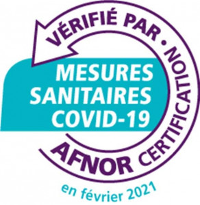 Produit 3
