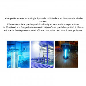 Produit 10
