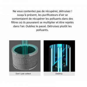 Produit 6
