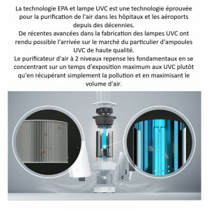 Produit 7
