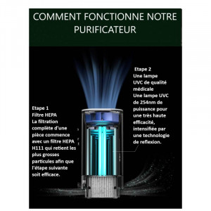 Produit 8
