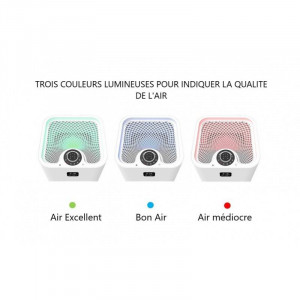 Produit 5