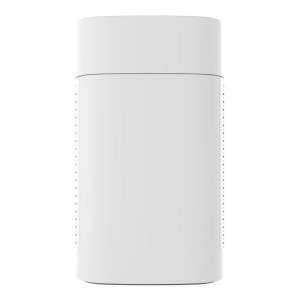 Produit 3