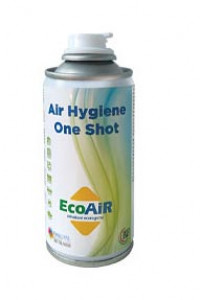 Produit 2