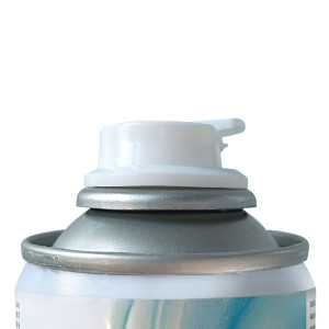 Produit 3
