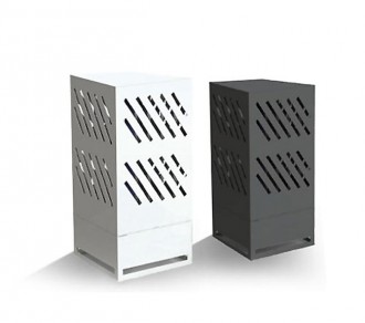 Produit 2