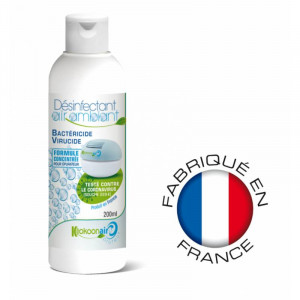 Produit 2