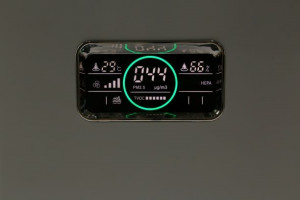 Produit 3