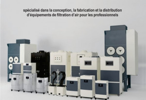 Produit 8