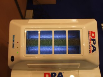 Produit 2