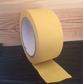 Produit 1