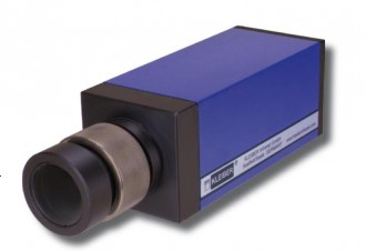 Pyromètre infrarouge spécial KLEIBER 730 - Devis sur Techni-Contact.com - 1