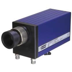 Pyromètre infrarouge spécial KLEIBER KPE - Devis sur Techni-Contact.com - 1