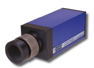 Produit 6