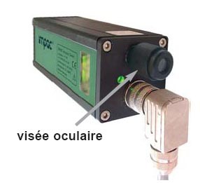 Produit 3
