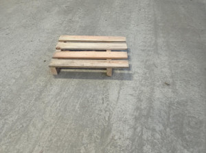 Produit 1
