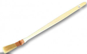 Produit 1