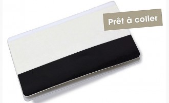 Produit 1