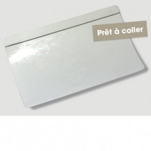 Produit 1