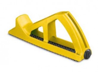 Produit 1