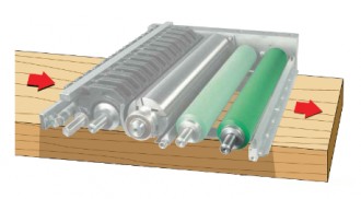 Produit 9
