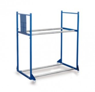 Produit 2
