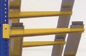 Produit 6