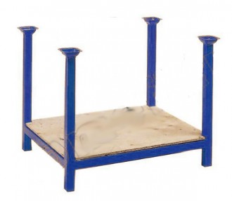 Produit 1