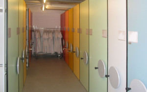 Produit 9