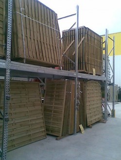 Produit 7
