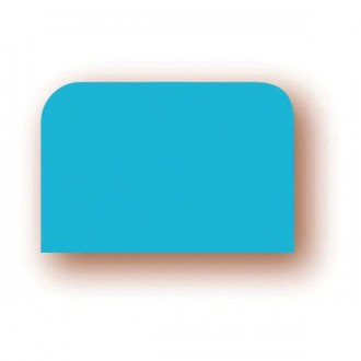 Produit 2