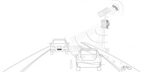 Radar classificateur de trafic - Devis sur Techni-Contact.com - 5