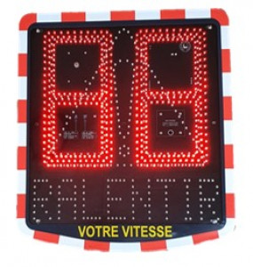 Produit 1