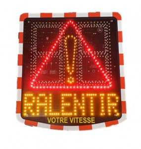 Produit 2