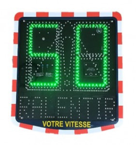 Produit 3