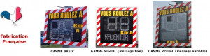 Produit 1